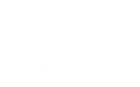 Spazio bianco vuoto.
