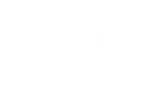 Spazio bianco vuoto.