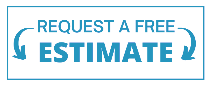 carpet cleaning estimate