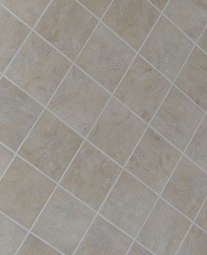 tile and grout cleaning service