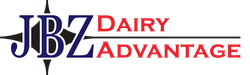 JBZ Dairy Advantage, DeLaval Dairy Parlors, VMS Robotics and Route Service