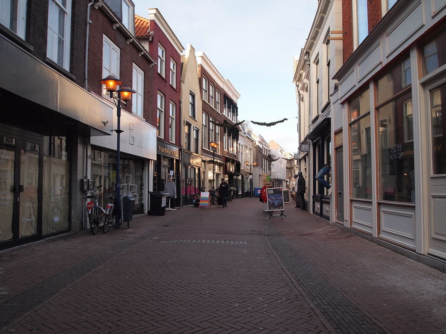 Schiedam Schiedam