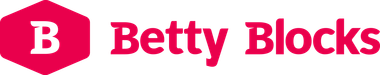 Betty Blocks
