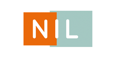 NIL