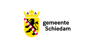 Gemeente Schiedam