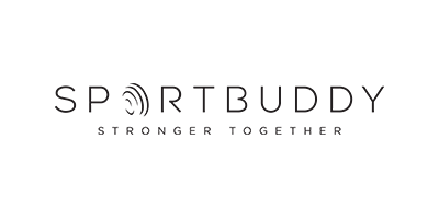 Sportbuddy