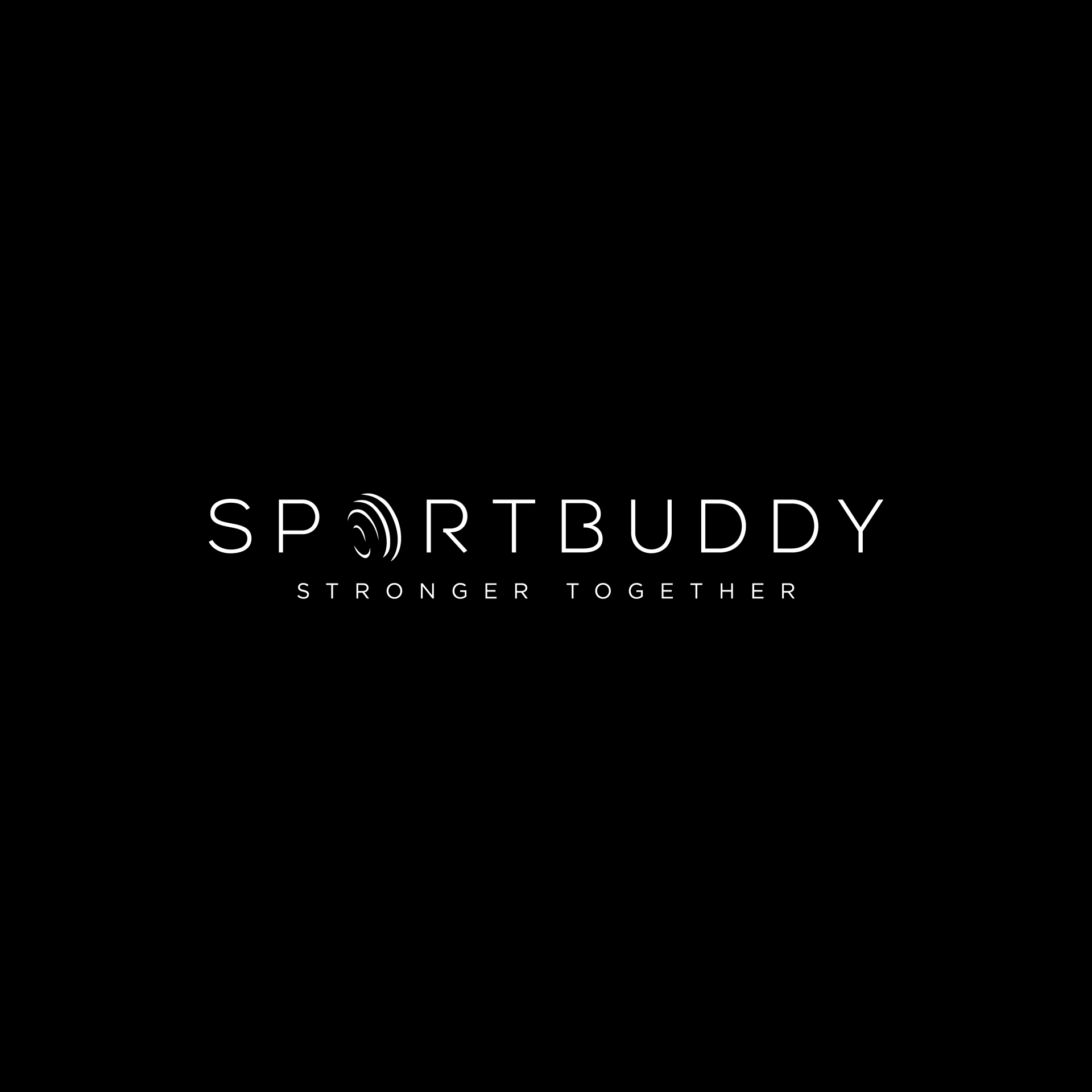 Sportbuddy Sportbuddy