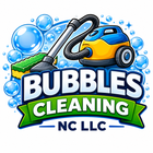 Bubbles Cleaning LLC