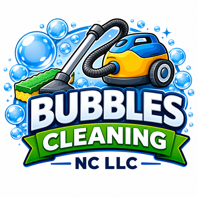 Bubbles Cleaning LLC Bubbles Cleaning LLC