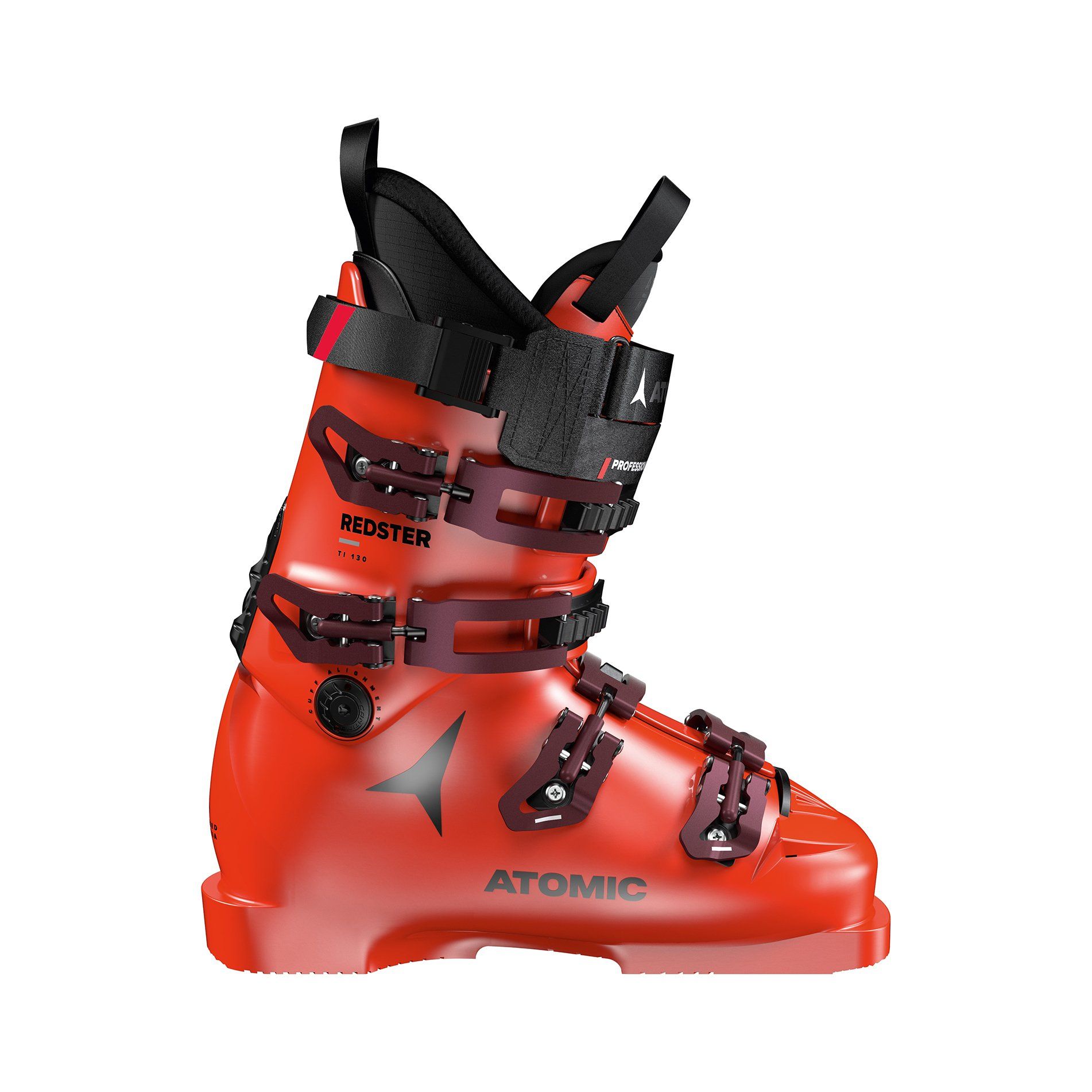 Skischuhe