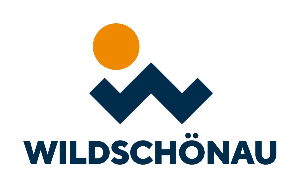 Skiverleih Wildschönau