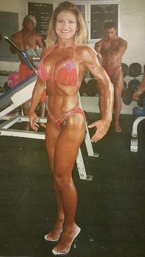Kimberly Schulz