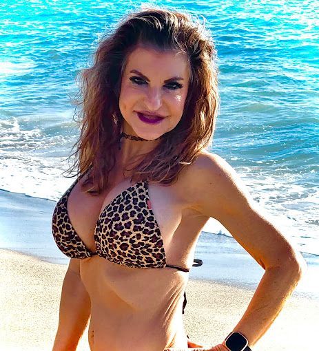 Kimberly Schulz