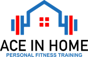 Ace In Home Personal Fitness Training