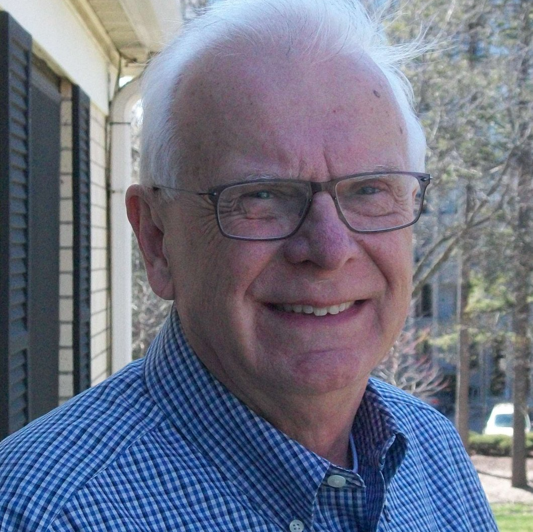 Don Dixson