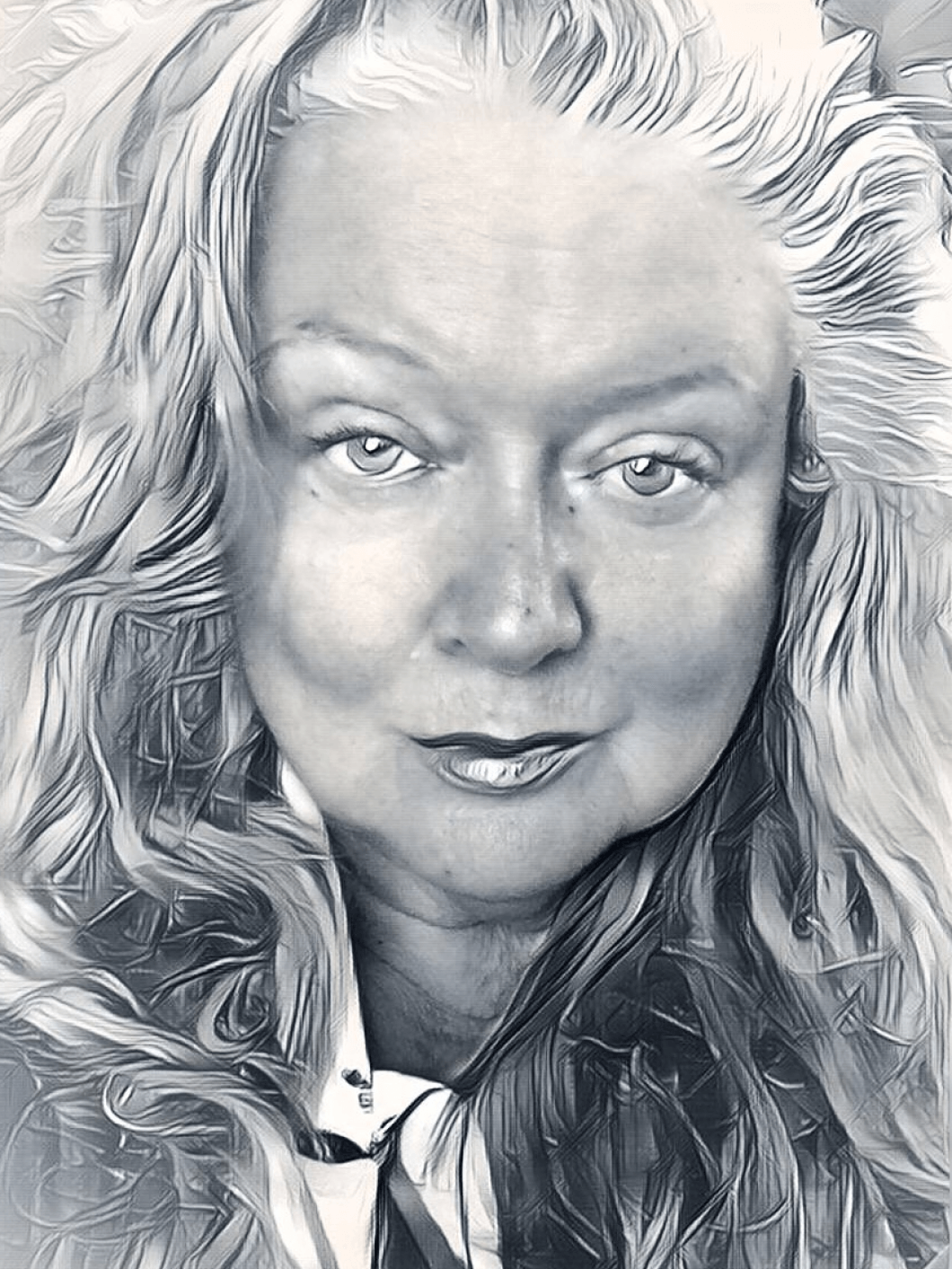 Deb Weiser