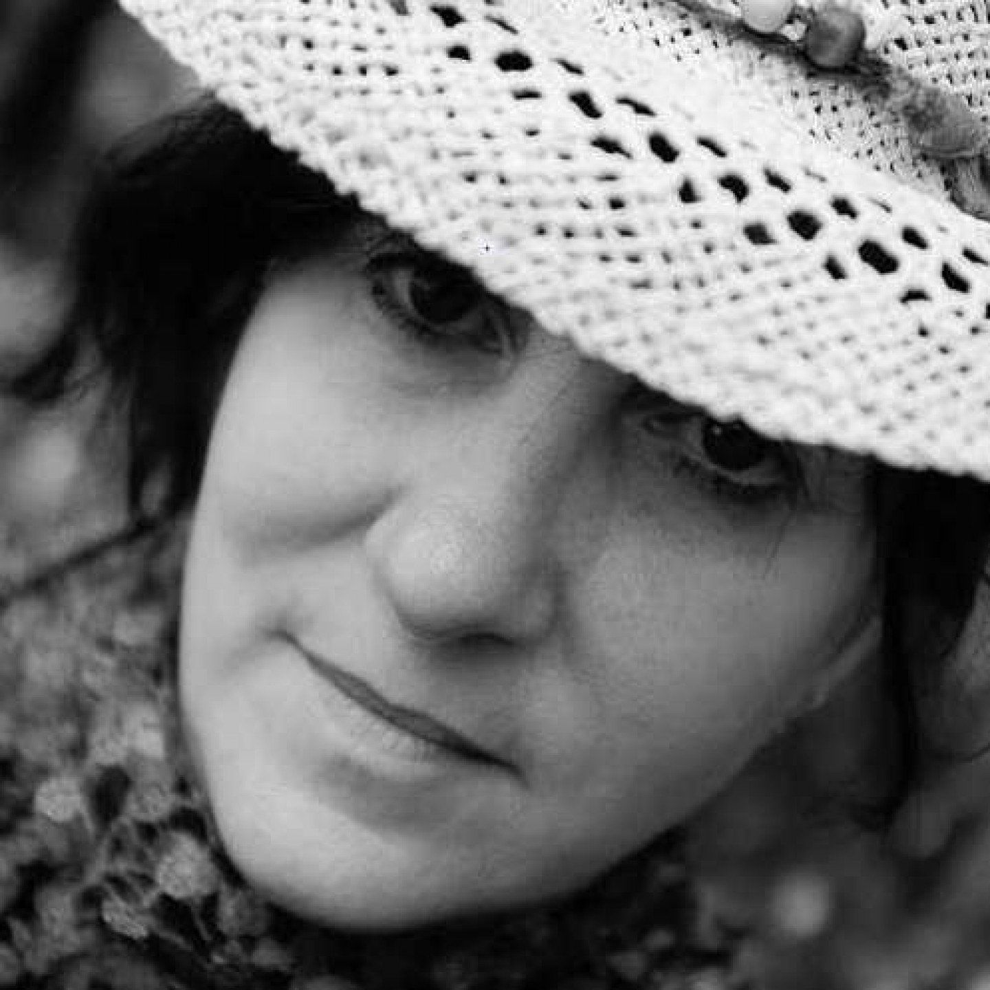 Denise Murphy