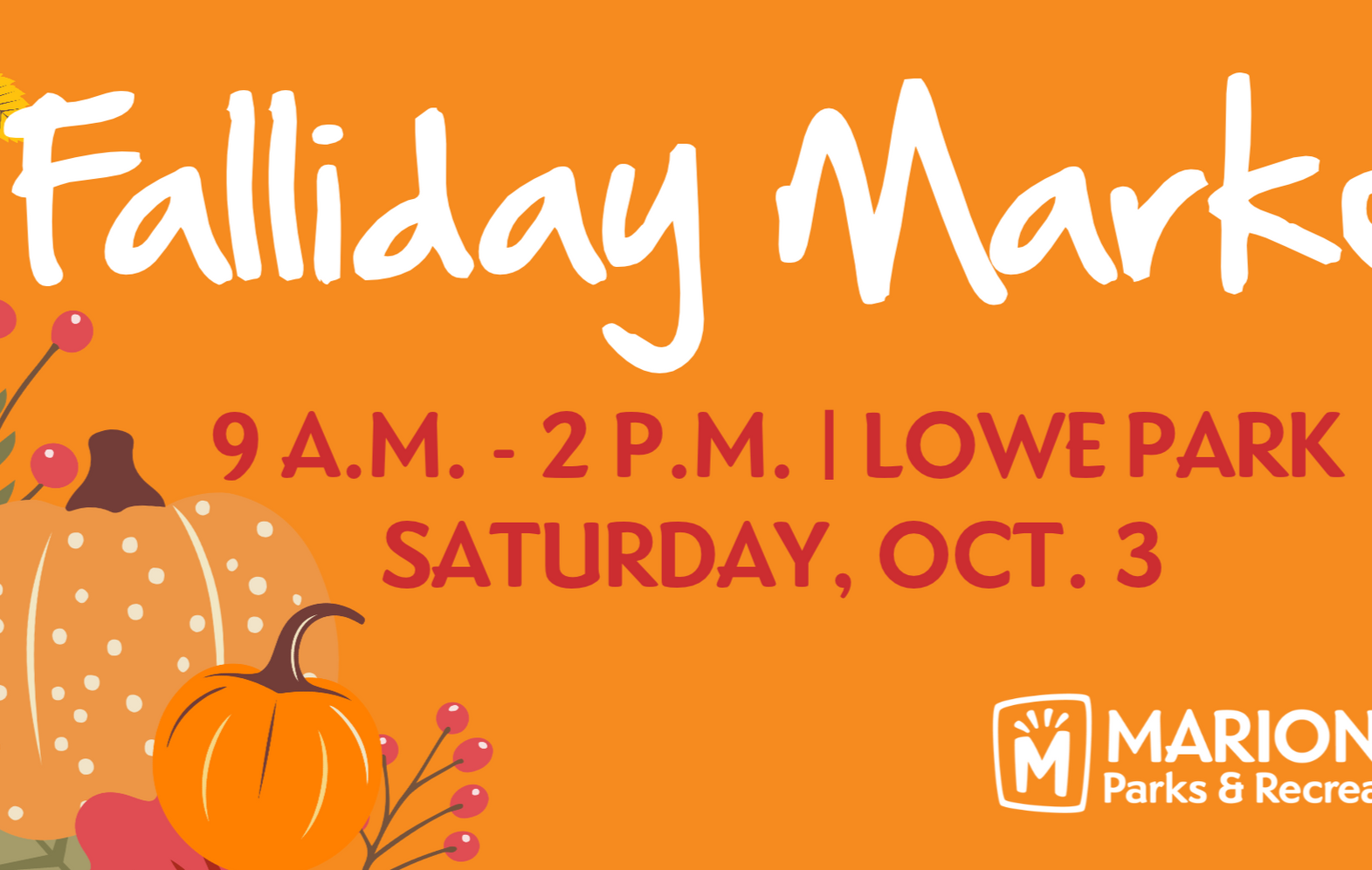Saturday OCT 3rd - So sorry, no class today
