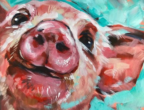 Saturday OCTOBER 10th 1-Hour Class - Soft Pastel