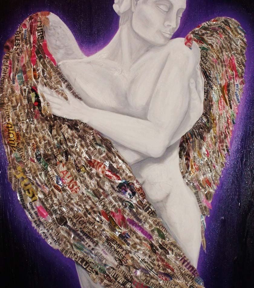 Assembly of Hope