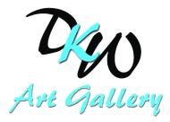 DKW Art Gallery