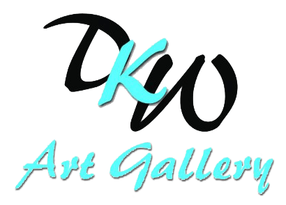 DKW Art Gallery