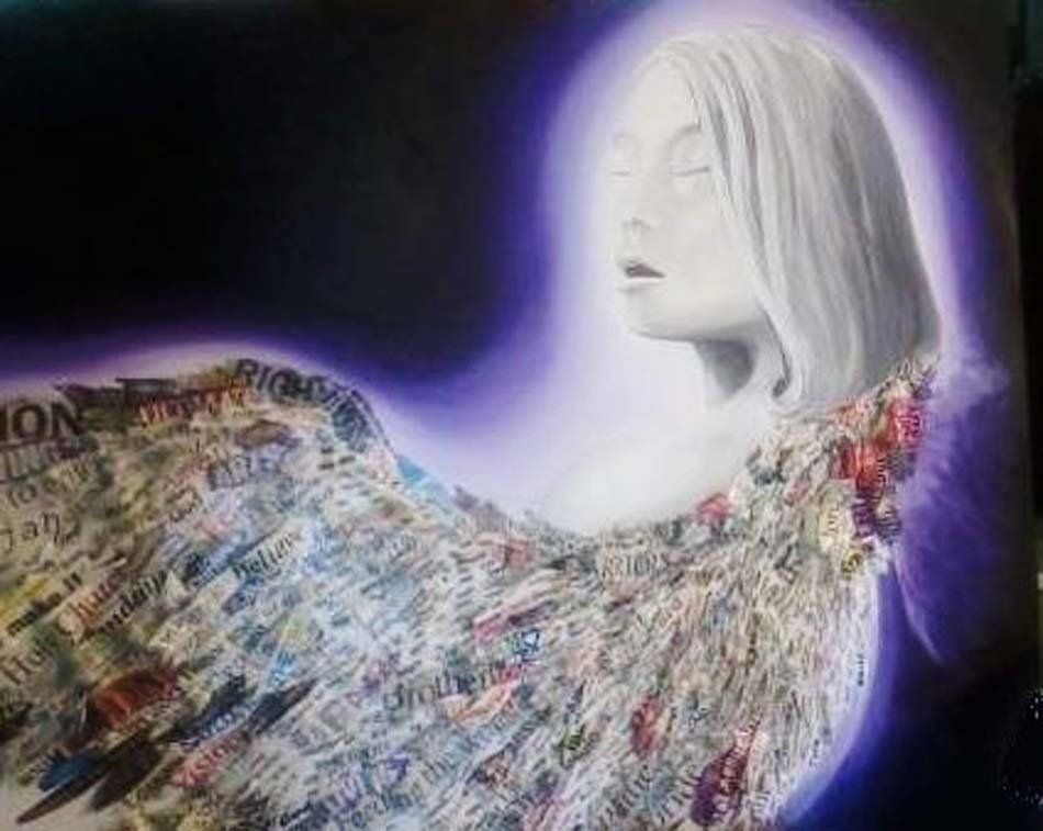 Music of Hope
