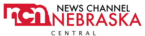 As Featured In News Channel Nebraska - RPD Limo