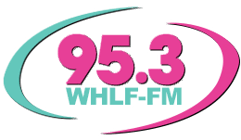 As Featured In 95.3 WHLF-FM - RPD Limo