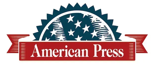 As Featured In American Press - RPD Limo