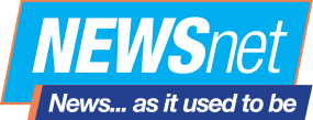 As Featured In Newsnet - RPD Limo