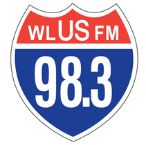 As Featured In WLUS FM 98.3 - RPD Limo