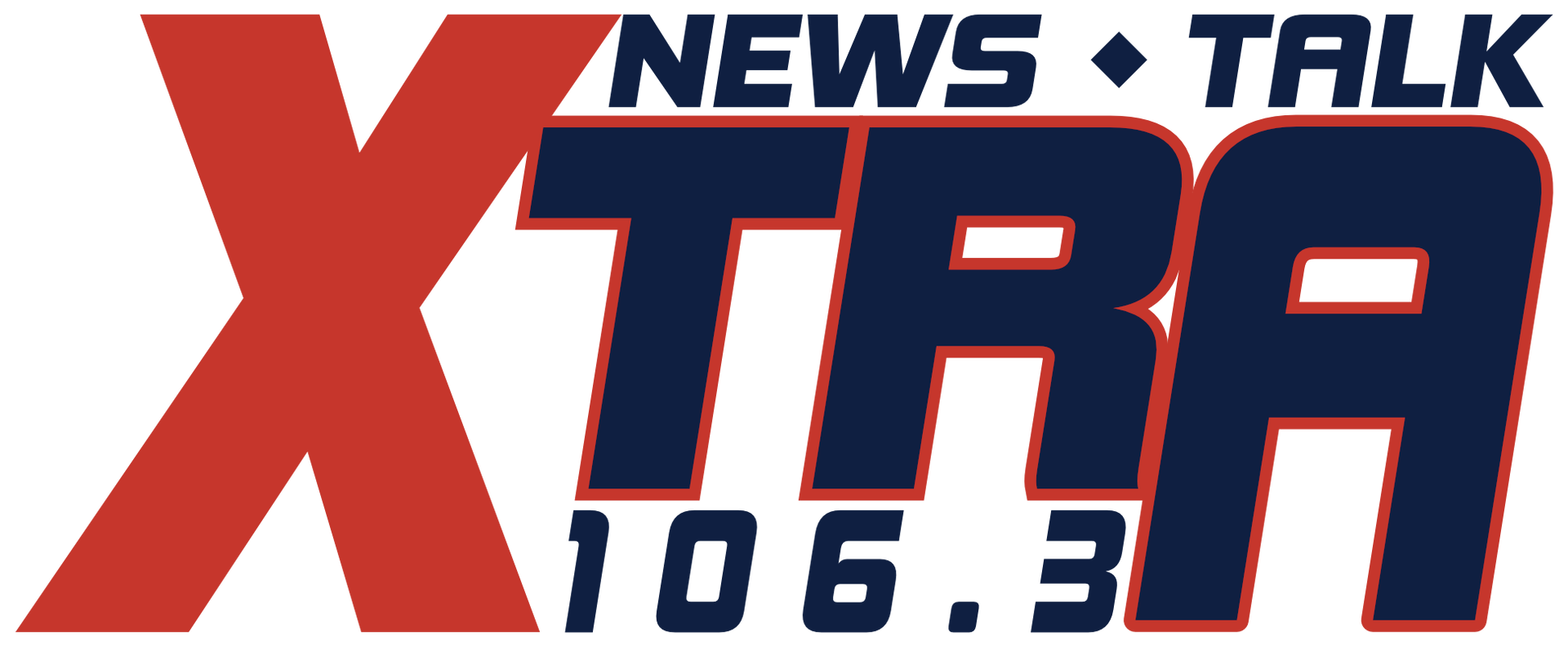 As Featured In News Talk XTRA 106.3 - RPD Limo
