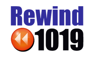 As Featured In Rewind 1019 - RPD Limo