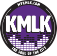 As Featured In KMLK - RPD Limo