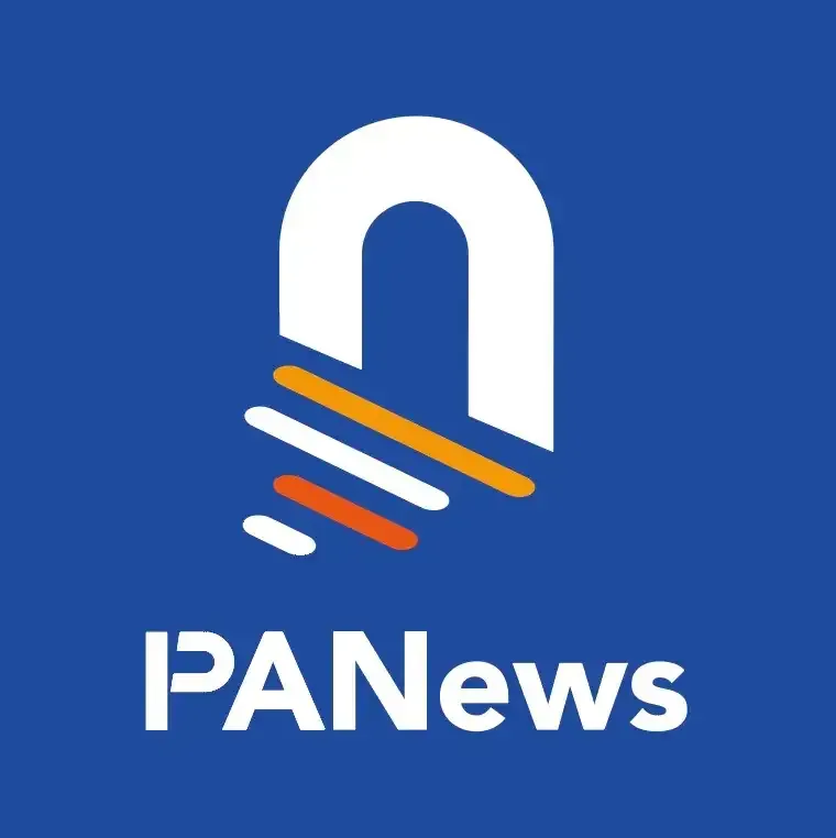 As Featured In PANews - RPD Limo