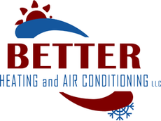 HVAC Servics Shalimar, FL