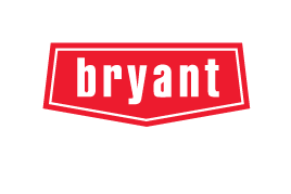 HVAC Services Shalimar FL