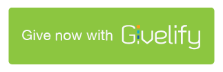 Givelify Givelify