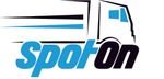 Spot On Trucking logo