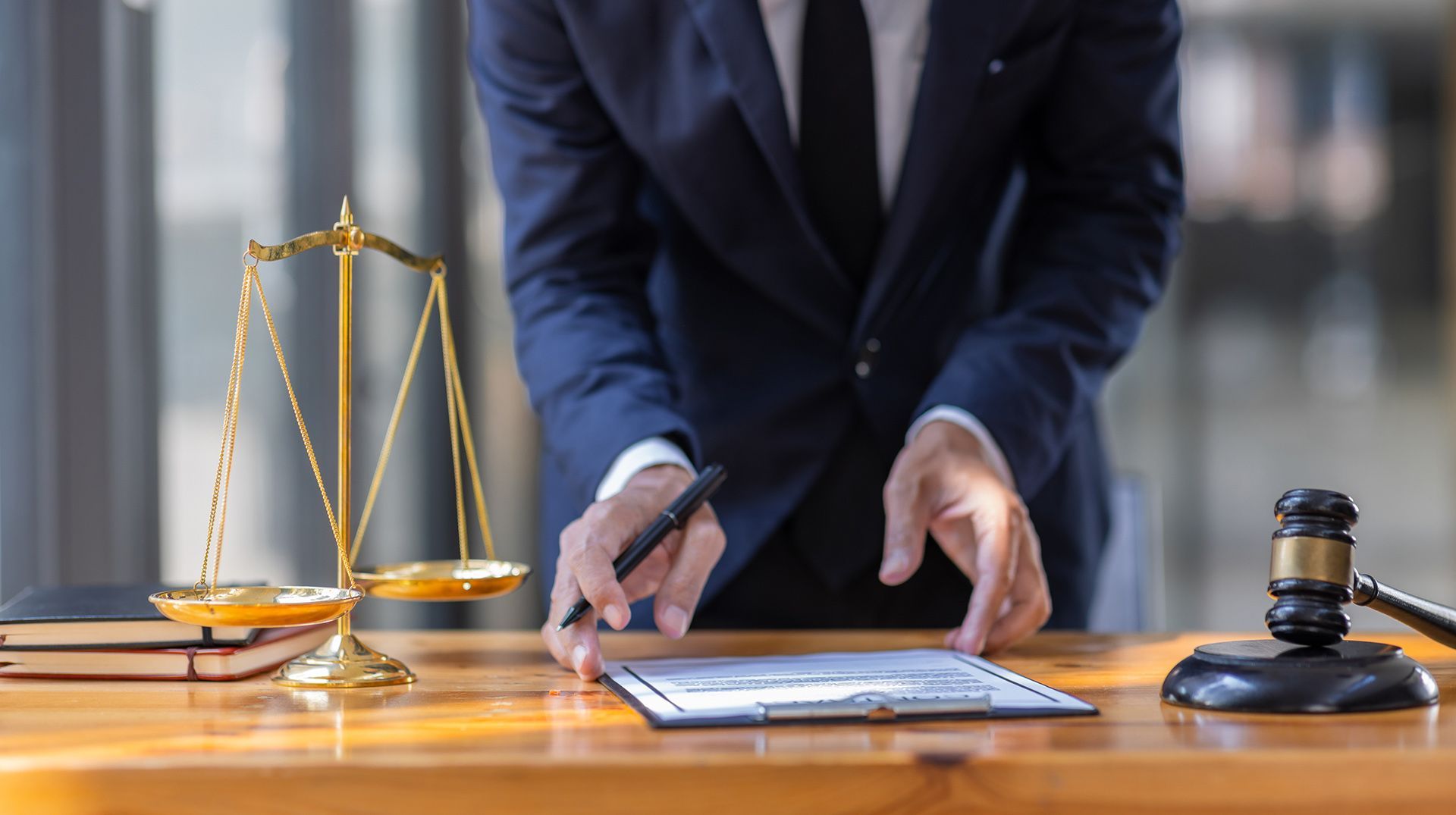 Derecho corporativo 