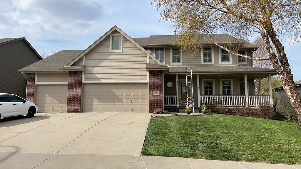 Roofing & Siding Contractors Omaha, NE Done Right Home Improvements