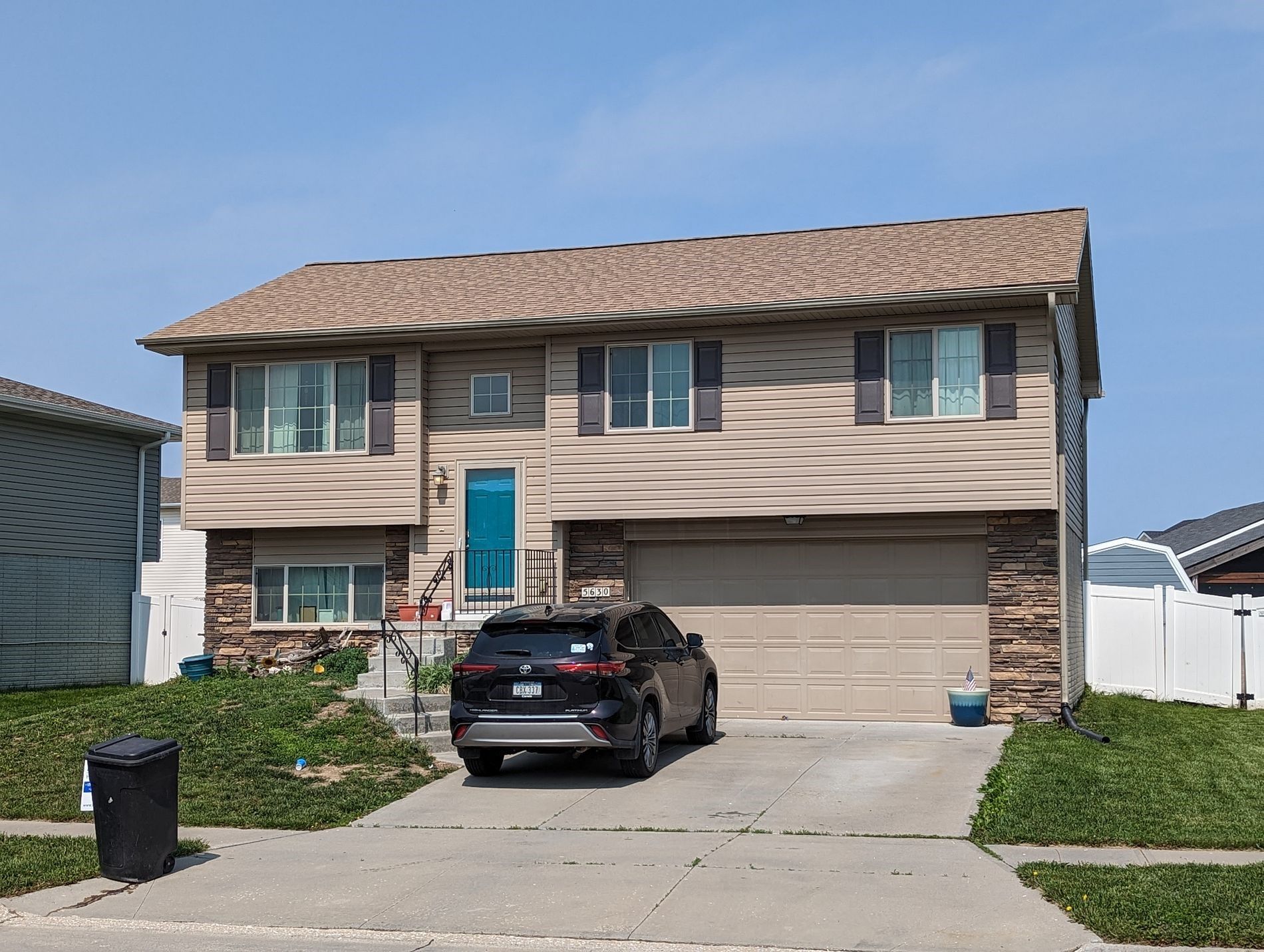 Roofing & Siding Contractors Omaha, NE Done Right Home Improvements