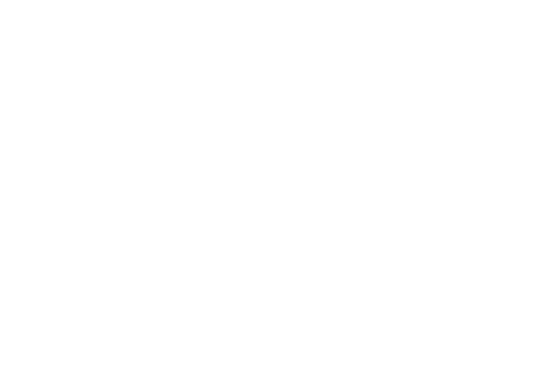 White TS Upsetting and Threading logo