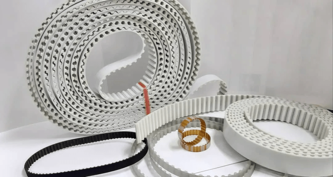 Timing Belt & Pulley Distributor Malaysia Sun Yuleey Trading Sdn Bhd