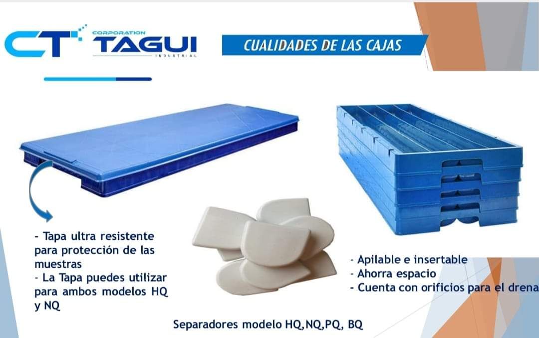 corporation-tagui