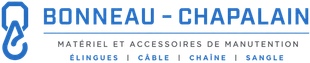 Logo Bonneau Chapalain footer