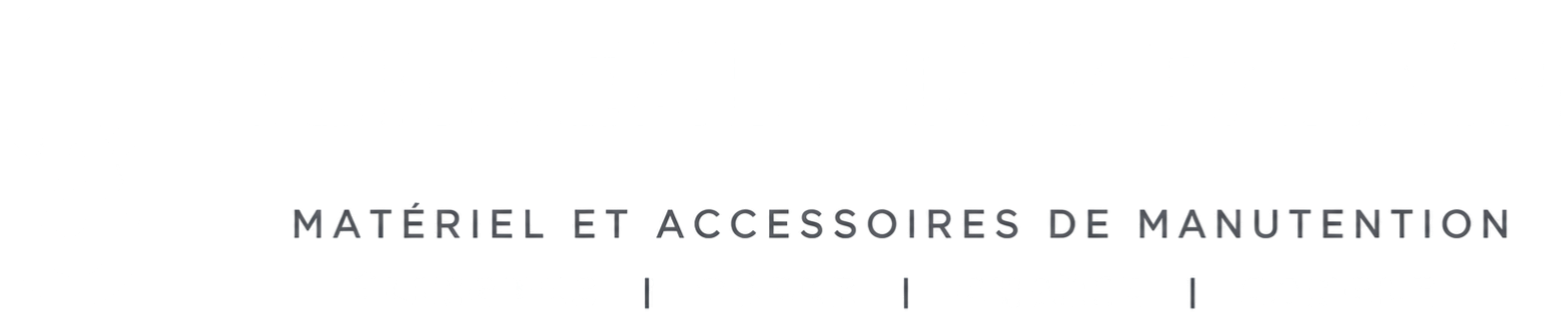 Logo Bonneau Chapalain blanc