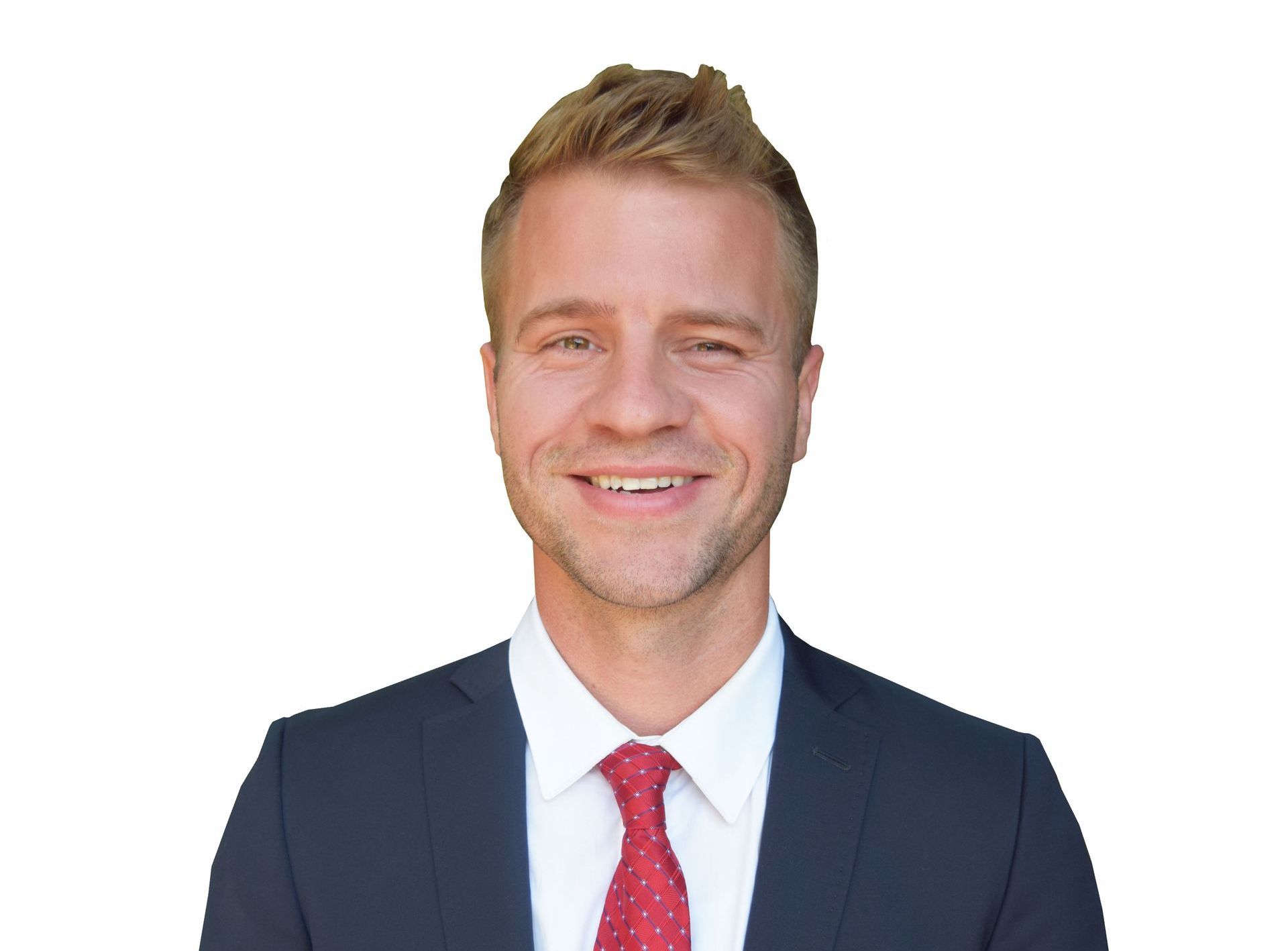 Company Portrait