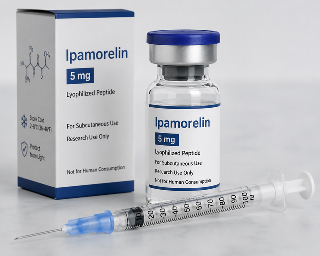can ipamorelin be used for weight loss Peptides, Fitness, and the Truth About Long-Term Results Oxidative/Nitrosative Stress, Apoptosis, and newshopall Flavor:Cherry